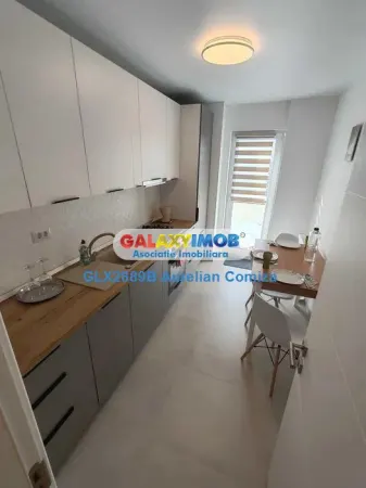 Apartament 2 camere București - poza 6