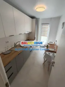 Apartament 2 camere București - poza 6