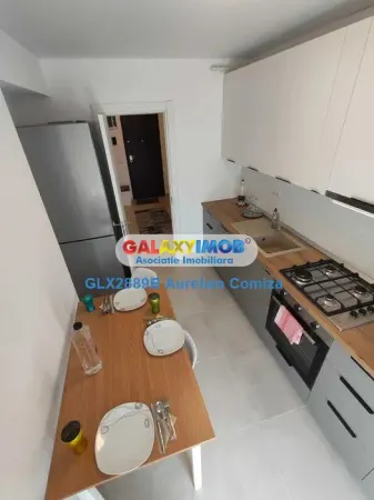 Apartament 2 camere București - poza 7