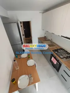 Apartament 2 camere București - poza 7