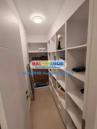 Apartament 2 camere București - poza 8