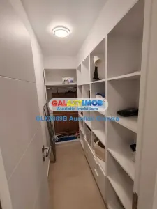 Apartament 2 camere București - poza 8