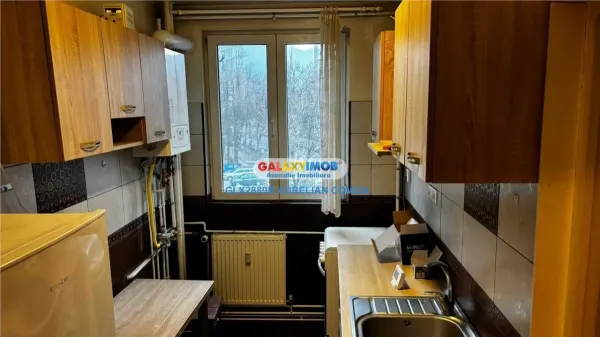 Apartament 2 camere București - poza 5