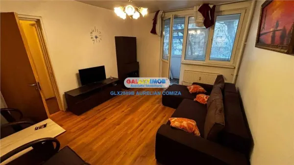 Apartament 2 camere București - poza 8