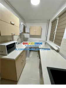Apartament 1 camera București - poza 3