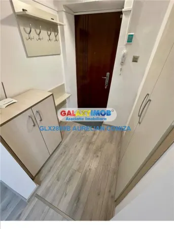 Apartament 1 camera București - poza 5
