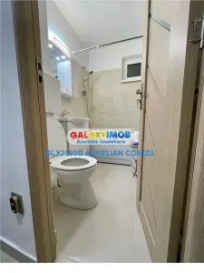 Apartament 1 camera București - poza 7
