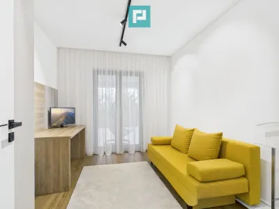 Casă 4 camere Moșnița Veche - poza 15
