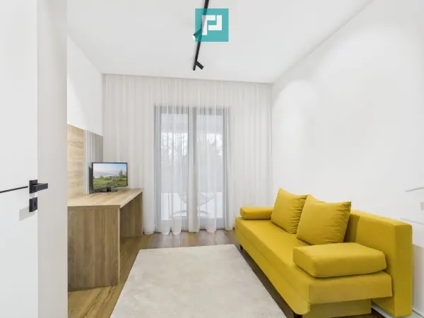 Casă 4 camere Moșnița Veche - poza 16