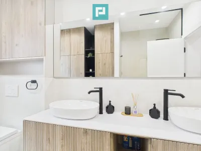 Casă 4 camere Moșnița Veche - poza 18
