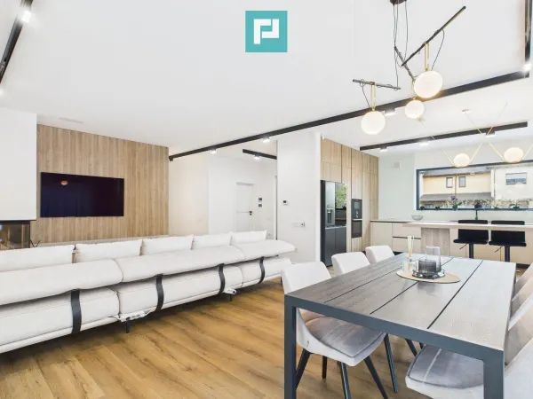 Casă 4 camere Moșnița Veche - poza 35