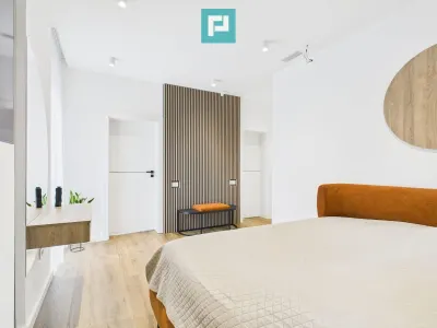 Casă 4 camere Moșnița Veche - poza 51