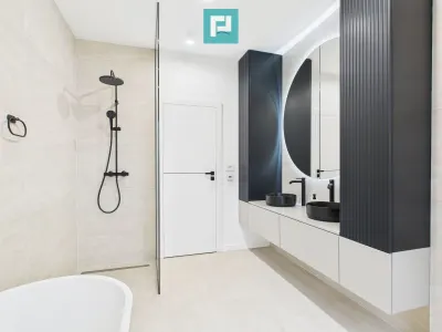 Casă 4 camere Moșnița Veche - poza 68