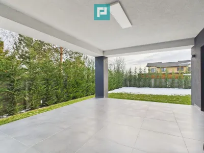 Casă 4 camere Moșnița Veche - poza 73