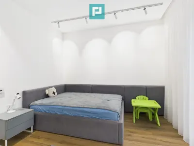 Casă 4 camere Moșnița Veche - poza 13