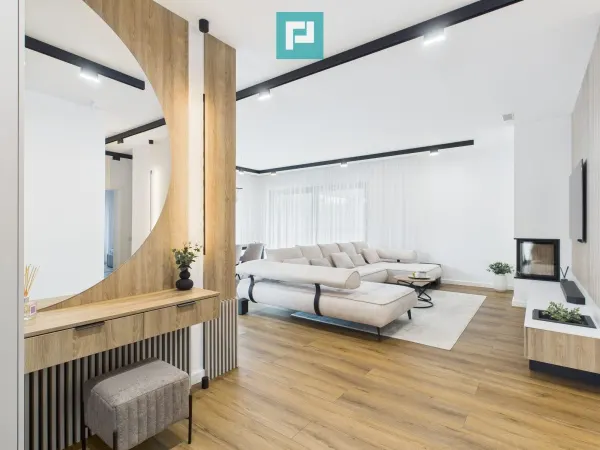 Casă 4 camere Moșnița Veche - poza 14