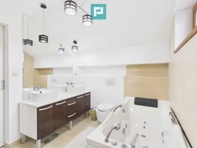 Casă 5 camere Moșnița Nouă - poza 12