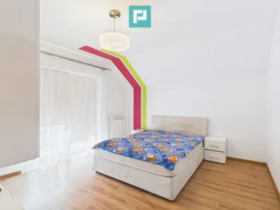 Casă 5 camere Moșnița Nouă - poza 14