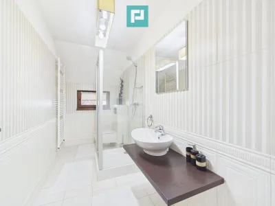 Casă 5 camere Moșnița Nouă - poza 18