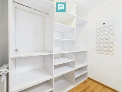Casă 5 camere Moșnița Nouă - poza 19