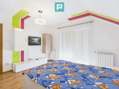 Casă 5 camere Moșnița Nouă - poza 20