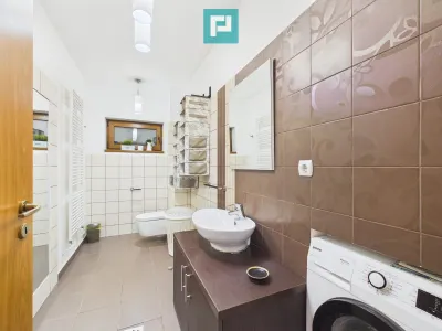 Casă 5 camere Moșnița Nouă - poza 21