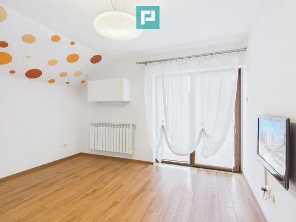Casă 5 camere Moșnița Nouă - poza 22