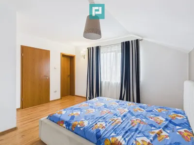 Casă 5 camere Moșnița Nouă - poza 24