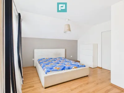 Casă 5 camere Moșnița Nouă - poza 26