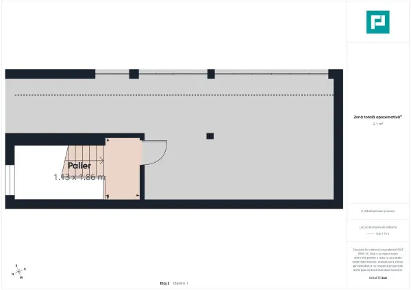 Casă 5 camere Moșnița Nouă - poza 9