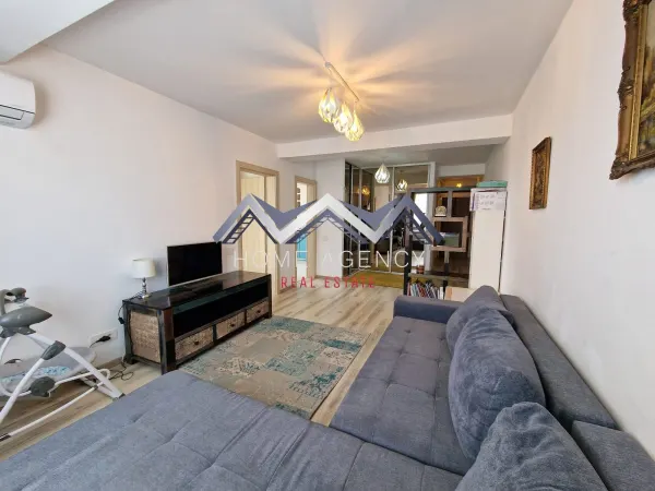Apartament 2 camere Otopeni - poza 2
