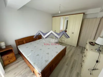 Apartament 2 camere Otopeni - poza 5