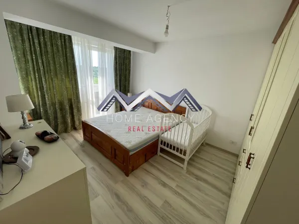 Apartament 2 camere Otopeni - poza 6