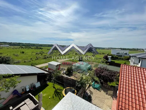 Apartament 2 camere Otopeni - poza 7