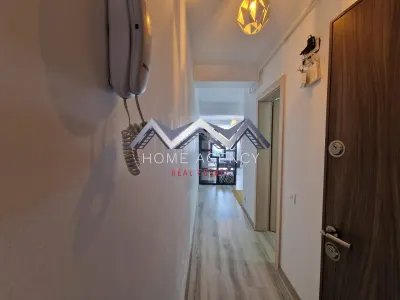 Apartament 2 camere Otopeni - poza 8