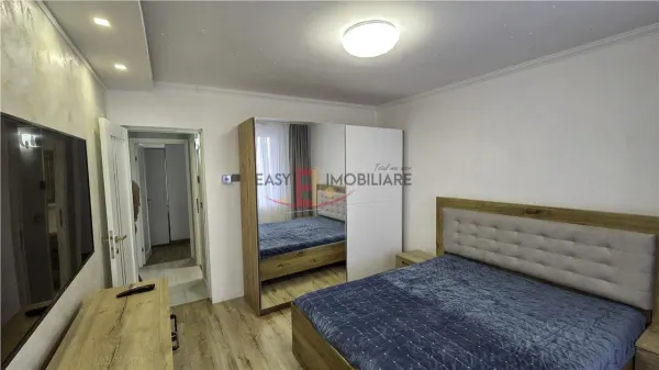 Apartament 2 camere Târgu Mureș - poza 3