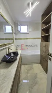 Apartament 2 camere Târgu Mureș - poza 9