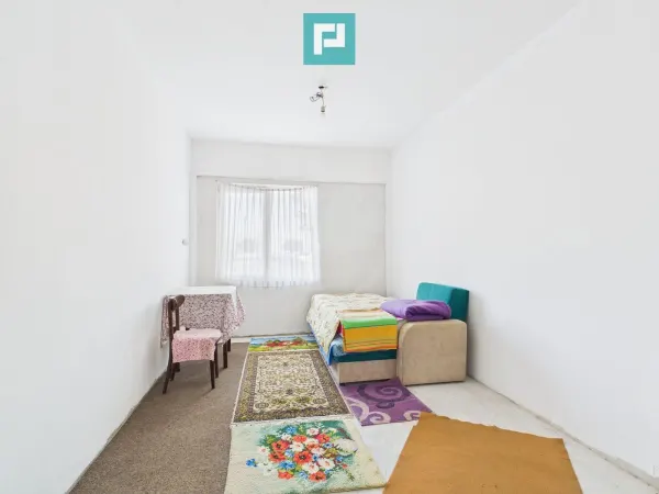Casă 13 camere Timișoara - poza 2