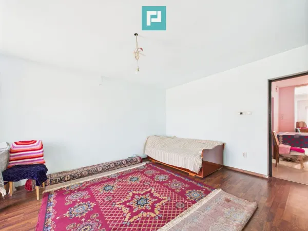 Casă 13 camere Timișoara - poza 11
