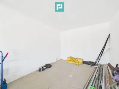 Casă 13 camere Timișoara - poza 12