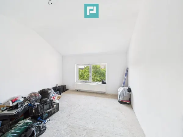 Casă 13 camere Timișoara - poza 13