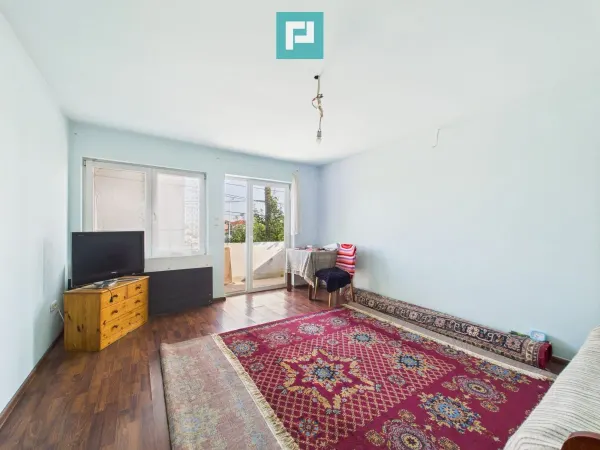 Casă 13 camere Timișoara - poza 14