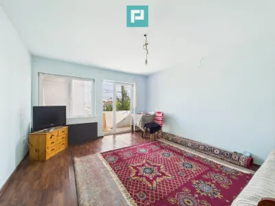 Casă 13 camere Timișoara - poza 14