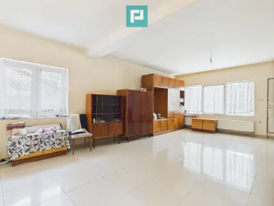 Casă 13 camere Timișoara - poza 3