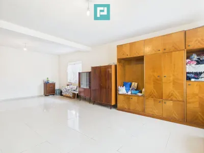 Casă 13 camere Timișoara - poza 4