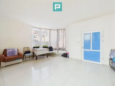 Casă 13 camere Timișoara - poza 5