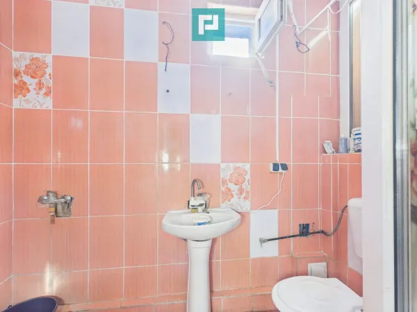 Casă 13 camere Timișoara - poza 7