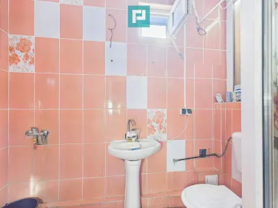 Casă 13 camere Timișoara - poza 7