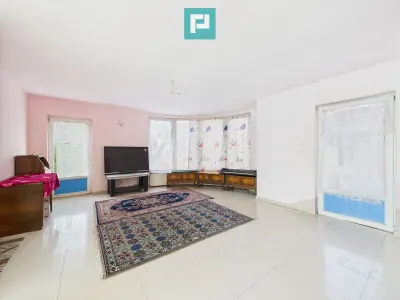 Casă 13 camere Timișoara - poza 8