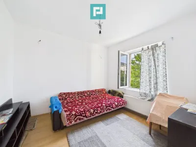 Casă 13 camere Timișoara - poza 9